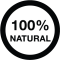 100%Natural@2x