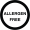 AllergenFree@2x