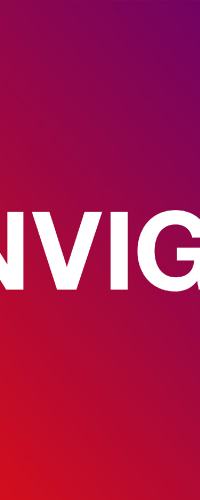 INVIGA-LOGO-SQUARE
