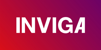 INVIGA-LOGO-SQUARE