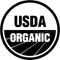 Organic@2x