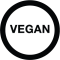 Vegan@2x