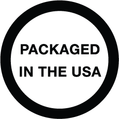 PackagedUSA@2x