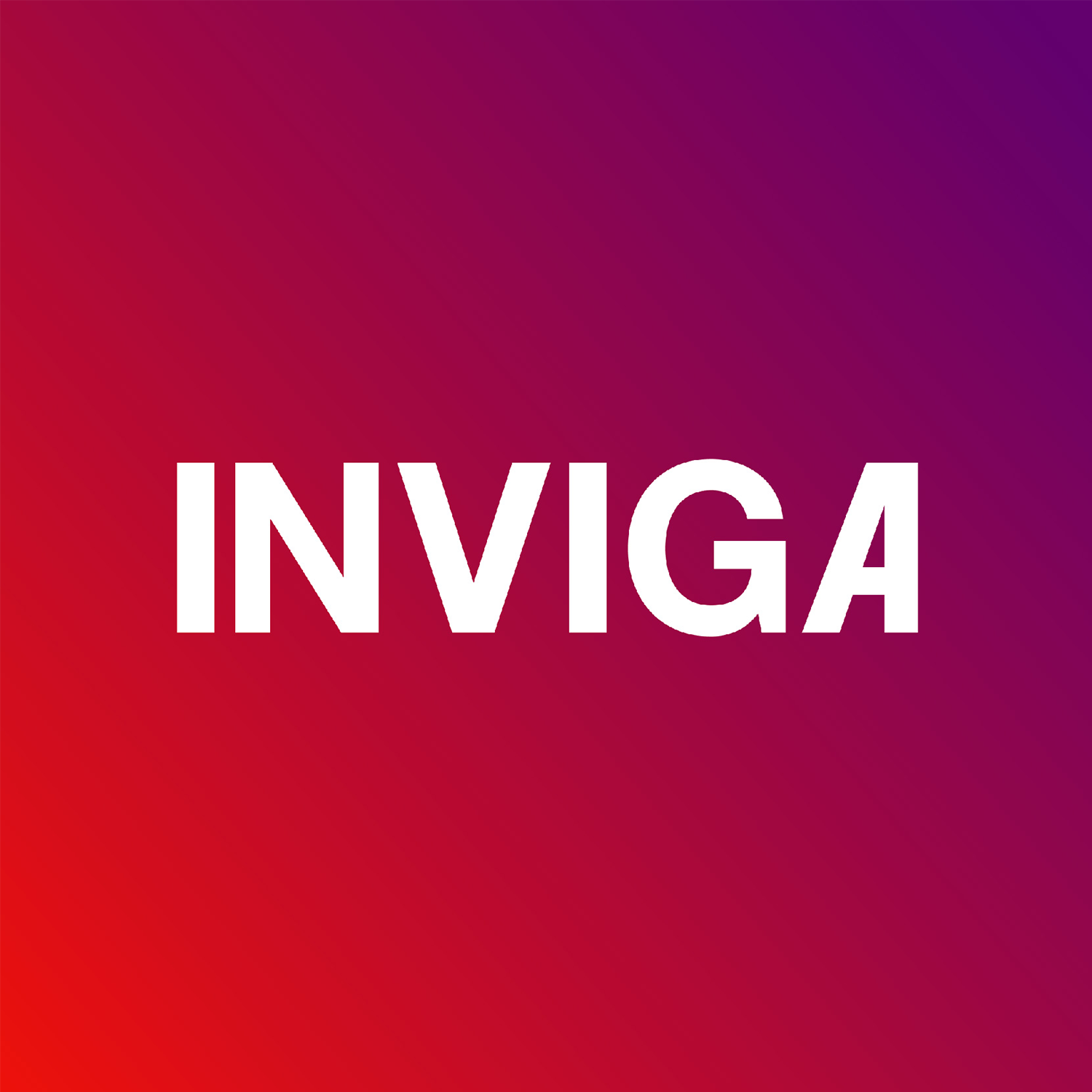 INVIGA-LOGO-SQUARE